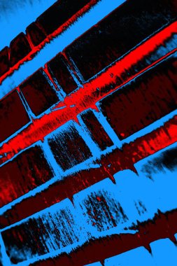  grunge arkaplanı, boşluk duvar kağıdını kopyala, soyut renkli doku arkaplanı