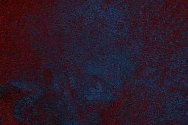 Boşluk duvar kağıdını, grunge arkaplanını, soyut renkli doku arkaplanını kopyala