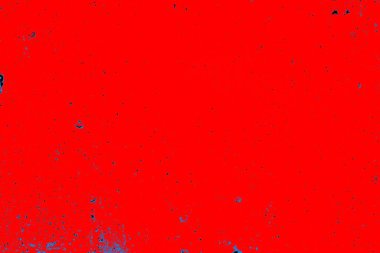  grunge arkaplanı, boşluk duvar kağıdını kopyala, soyut renkli doku arkaplanı