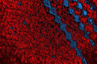  grunge arkaplanı, boşluk duvar kağıdını kopyala, soyut renkli doku arkaplanı