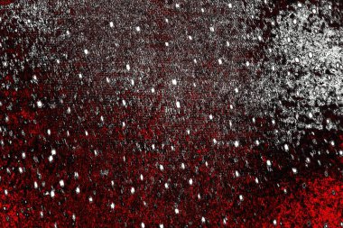 yaratıcı ve tasarım sanatı, kopyalama alanı duvar kağıdı, soyut renkli doku arkaplanı