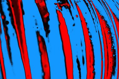  grunge arkaplanı, boşluk duvar kağıdını kopyala, soyut renkli doku arkaplanı