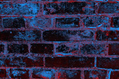 Boşluk duvar kağıdını, grunge arkaplanını, soyut renkli doku arkaplanını kopyala