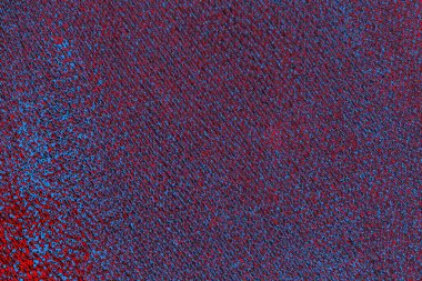  grunge arkaplanı, boşluk duvar kağıdını kopyala, soyut renkli doku arkaplanı