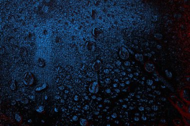  grunge arkaplanı, boşluk duvar kağıdını kopyala, soyut renkli doku arkaplanı