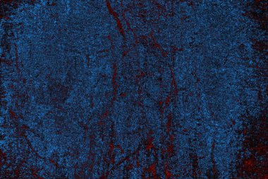 Boşluk duvar kağıdını, grunge arkaplanını, soyut renkli doku arkaplanını kopyala