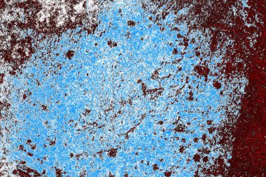  grunge arkaplanı, boşluk duvar kağıdını kopyala, soyut renkli doku arkaplanı