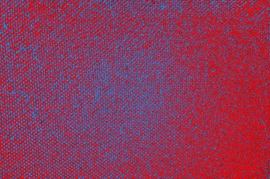  grunge arkaplanı, boşluk duvar kağıdını kopyala, soyut renkli doku arkaplanı