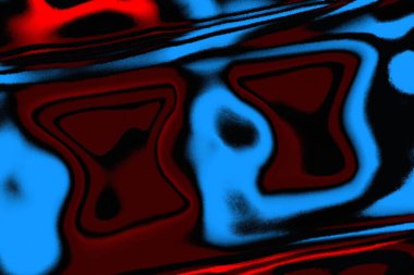  grunge arkaplanı, boşluk duvar kağıdını kopyala, soyut renkli doku arkaplanı