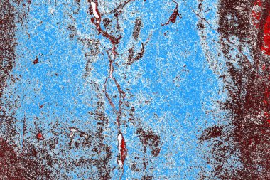  grunge arkaplanı, boşluk duvar kağıdını kopyala, soyut renkli doku arkaplanı