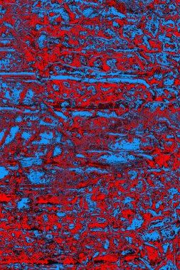  grunge arkaplanı, boşluk duvar kağıdını kopyala, soyut renkli doku arkaplanı