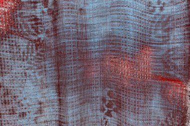  grunge arkaplanı, boşluk duvar kağıdını kopyala, soyut renkli doku arkaplanı