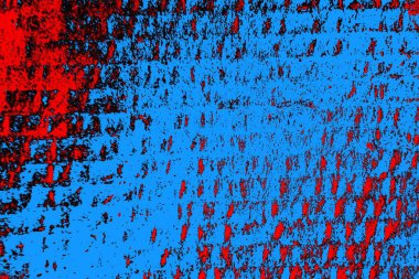  grunge arkaplanı, boşluk duvar kağıdını kopyala, soyut renkli doku arkaplanı