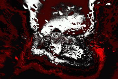  grunge arkaplanı, boşluk duvar kağıdını kopyala, soyut renkli doku arkaplanı