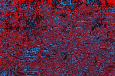  grunge arkaplanı, boşluk duvar kağıdını kopyala, soyut renkli doku arkaplanı