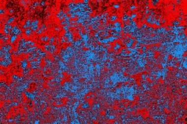  grunge arkaplanı, boşluk duvar kağıdını kopyala, soyut renkli doku arkaplanı