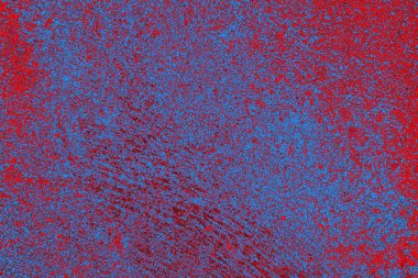  grunge arkaplanı, boşluk duvar kağıdını kopyala, soyut renkli doku arkaplanı