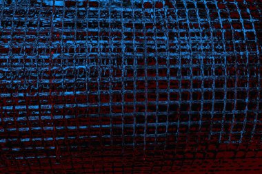 Boşluk duvar kağıdını, grunge arkaplanını, soyut renkli doku arkaplanını kopyala