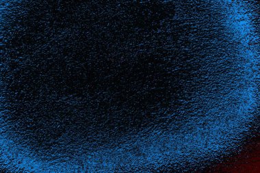  grunge arkaplanı, boşluk duvar kağıdını kopyala, soyut renkli doku arkaplanı