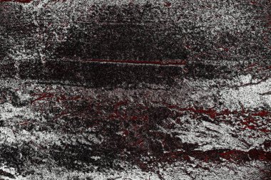 yaratıcı ve tasarım sanatı, kopyalama alanı duvar kağıdı, soyut renkli doku arkaplanı