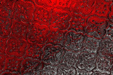  grunge arkaplanı, boşluk duvar kağıdını kopyala, soyut renkli doku arkaplanı