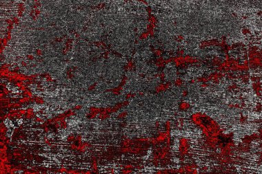  grunge arkaplanı, boşluk duvar kağıdını kopyala, soyut renkli doku arkaplanı