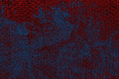 Boşluk duvar kağıdını, grunge arkaplanını, soyut renkli doku arkaplanını kopyala