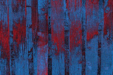 Boşluk duvar kağıdını, grunge arkaplanını, soyut renkli doku arkaplanını kopyala