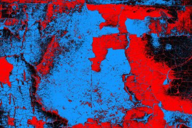  grunge arkaplanı, boşluk duvar kağıdını kopyala, soyut renkli doku arkaplanı