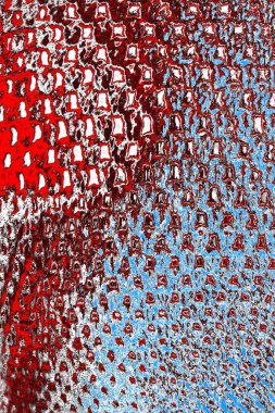  grunge arkaplanı, boşluk duvar kağıdını kopyala, soyut renkli doku arkaplanı