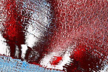  grunge arkaplanı, boşluk duvar kağıdını kopyala, soyut renkli doku arkaplanı