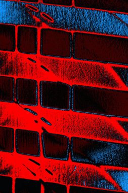  grunge arkaplanı, boşluk duvar kağıdını kopyala, soyut renkli doku arkaplanı