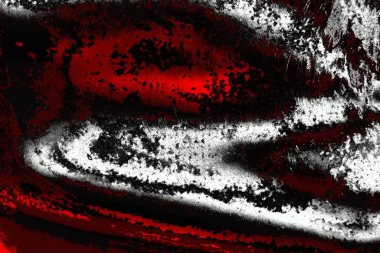 yaratıcı ve tasarım sanatı, kopyalama alanı duvar kağıdı, soyut renkli doku arkaplanı