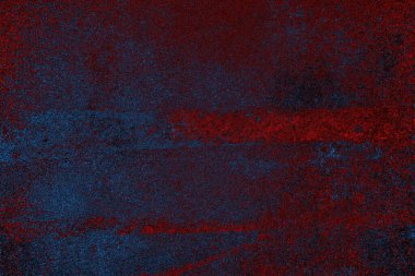 Boşluk duvar kağıdını, grunge arkaplanını, soyut renkli doku arkaplanını kopyala