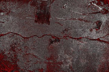 yaratıcı ve tasarım sanatı, kopyalama alanı duvar kağıdı, soyut renkli doku arkaplanı