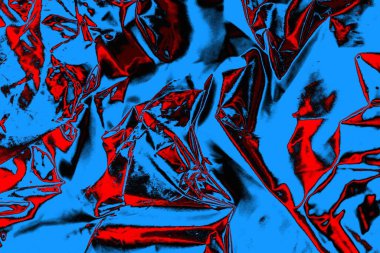 Boşluk duvar kağıdını, grunge arkaplanını, soyut renkli doku arkaplanını kopyala