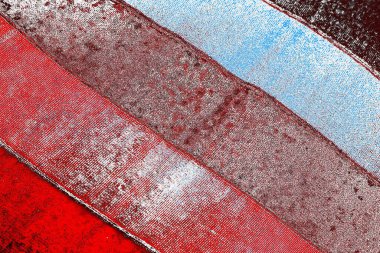  grunge arkaplanı, boşluk duvar kağıdını kopyala, soyut renkli doku arkaplanı