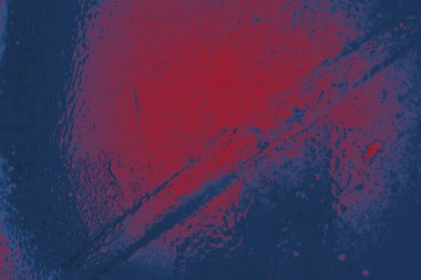  grunge arkaplanı, boşluk duvar kağıdını kopyala, soyut renkli doku arkaplanı