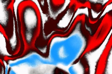  grunge arkaplanı, boşluk duvar kağıdını kopyala, soyut renkli doku arkaplanı