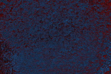 Boşluk duvar kağıdını, grunge arkaplanını, soyut renkli doku arkaplanını kopyala