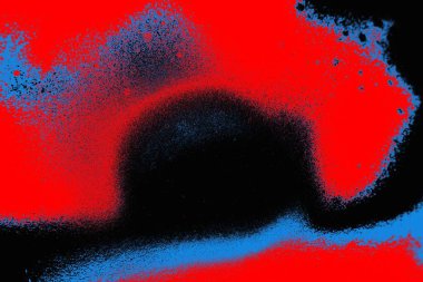  grunge arkaplanı, boşluk duvar kağıdını kopyala, soyut renkli doku arkaplanı