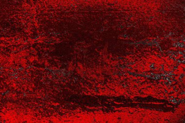  grunge arkaplanı, boşluk duvar kağıdını kopyala, soyut renkli doku arkaplanı