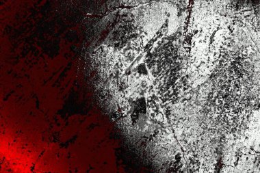 yaratıcı ve tasarım sanatı, kopyalama alanı duvar kağıdı, soyut renkli doku arkaplanı