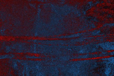 Boşluk duvar kağıdını, grunge arkaplanını, soyut renkli doku arkaplanını kopyala