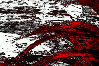  grunge arkaplanı, boşluk duvar kağıdını kopyala, soyut renkli doku arkaplanı