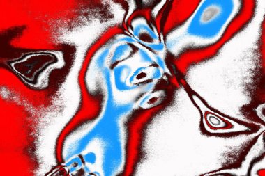  grunge arkaplanı, boşluk duvar kağıdını kopyala, soyut renkli doku arkaplanı