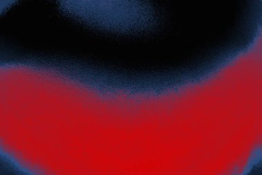  grunge arkaplanı, boşluk duvar kağıdını kopyala, soyut renkli doku arkaplanı