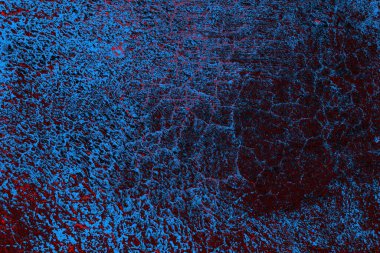  grunge arkaplanı, boşluk duvar kağıdını kopyala, soyut renkli doku arkaplanı