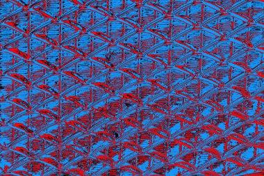  grunge arkaplanı, boşluk duvar kağıdını kopyala, soyut renkli doku arkaplanı