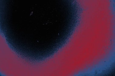  grunge arkaplanı, boşluk duvar kağıdını kopyala, soyut renkli doku arkaplanı